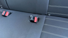 Dacia Duster 1.3 TCe 150 Prestige 5dr Petrol Estate